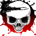 ѻ ޽ƽ V1.0.5