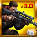 ɱ2Ӱı ޽ƽ V4.1.
