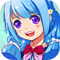 ôôմս2  ڹƽ v1.2.5