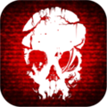 SASʬͻ4 ƽ v1.6