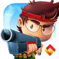 ޵սͧ ʯ޸İ v3.8.5