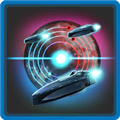 ̫ͻϮ  ޽ƽ v1.1.5