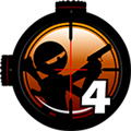 ˾ѻ4 ƽ 1.2.4