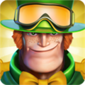 ޵ʿͿ ޽ƽ V4.4.0