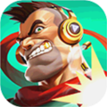 ʬ籩 ޽ʯƽ V1.0.7