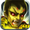 CFǹսʬ ڹƽ 1.0.1
