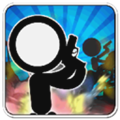 ս ޽ƽ 1.0.1
