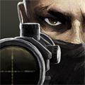  ޽ƽ 1.0.04