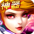 Űɱԭrevive ڹƽ 1.0.4.7