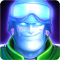 ޵ʿ ޽ƽ  3.4.0