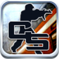 ͻ3D ޽ƽ 1.0.2