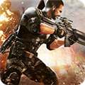 Ӣɱؾ ޽ƽ 1.3.0
