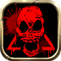 ͻ ڹƽ v1.0.1