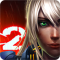 2 ޽ƽ 1.08