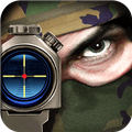 ǹɱ ޽ƽ v1.1.8