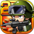 ССǹս2 ڹƽ  v2.0.4.0