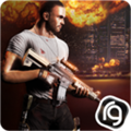 ߾սѻ ޽ƽ v1.0.1