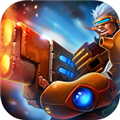 ʬK ޽ʯƽ v1.0.4