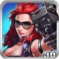 3DΣʬ ڹƽ 2.40