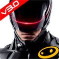 еս ƽ V3.0.6