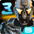 ǲ3 ޽ƽ 1.0.1
