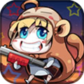 ʬս3 ڹƽ v1.04.3