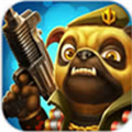 CSع ڹƽ v1.0.1