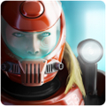 ι ƽ v1.5.3