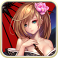  ڹƽ 1.105.271