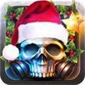 սָ ڹƽ v1.0.3