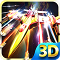 3Dа ƽ 1.1.1