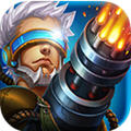 CFʬ2015 ڹƽ v3.2