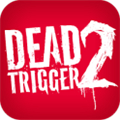 2 ڹƽ v0.6.3