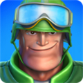 ޵ʿͿ ڹƽ V4.4.0