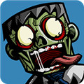 ʬʱ3 ڹƽ V1.2.0