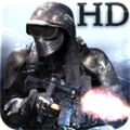 ս v1.01