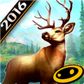 ¹2016 ޽ƽ 1.0.0