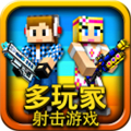 3D ޽ʯƽ V10.3.