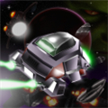  v1.0