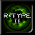 ս2 ƽ v1.1.1