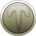ǿ 1.0.0.0
