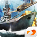 ͧս3Dս ޽Ұ v1.0.7