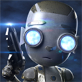ײл v1.0.0