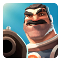  v1.14.49