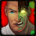 ɥʬ棺 v1.0.11