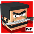  v1.0.6