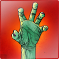 ʬ ޽Ǯ v1.8.0