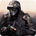 ս v1.3