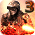 ս3 v1.01