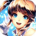 ңԶgranvilier İ v1.0